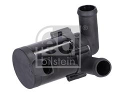 FEBI BILSTEIN 193266