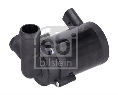 FEBI BILSTEIN 193266