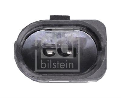 FEBI BILSTEIN 193266