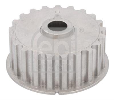 FEBI BILSTEIN 193290 EAN: 4054224932902.