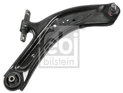 FEBI BILSTEIN 193294