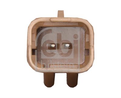 FEBI BILSTEIN 193297