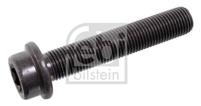 FEBI BILSTEIN 19330 EAN: 4027816193302.