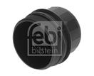 FEBI BILSTEIN 193329 febi Plus