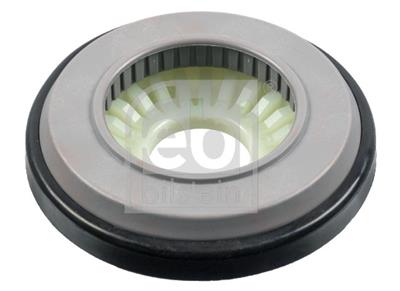 FEBI BILSTEIN 193333 EAN: 4054224933336.