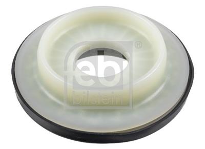 FEBI BILSTEIN 193333 EAN: 4054224933336.