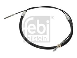 FEBI BILSTEIN 193336