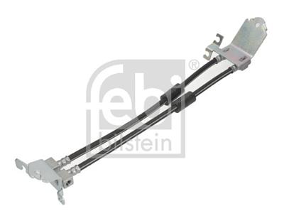 FEBI BILSTEIN 193337 EAN: 4054224933374.