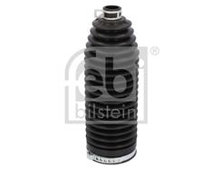 FEBI BILSTEIN 193343