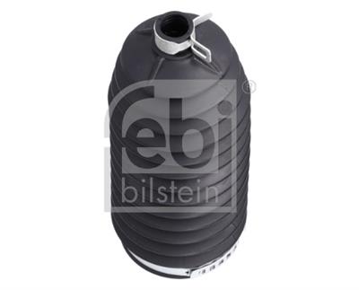 FEBI BILSTEIN 193344 EAN: 4054224933442.