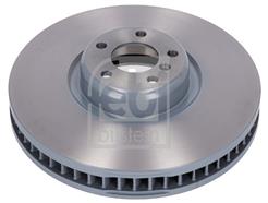 FEBI BILSTEIN 193351