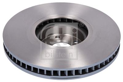 FEBI BILSTEIN 193351 EAN: 4054224933510.