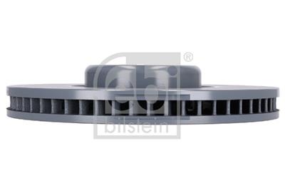 FEBI BILSTEIN 193351 EAN: 4054224933510.