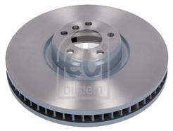 FEBI BILSTEIN 193352