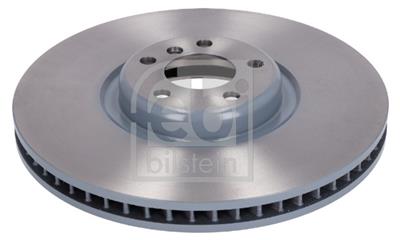 FEBI BILSTEIN 193352 EAN: 4054224933527.