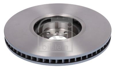 FEBI BILSTEIN 193352 EAN: 4054224933527.