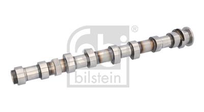 FEBI BILSTEIN 193358 EAN: 4054224933589.
