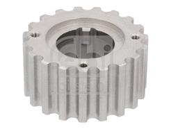 FEBI BILSTEIN 193360