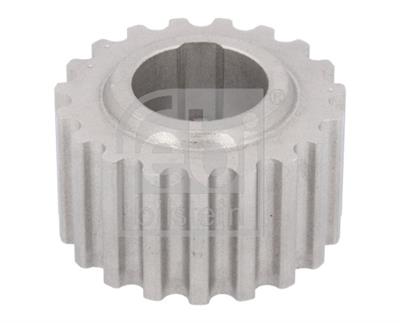 FEBI BILSTEIN 193360 EAN: 4054224933602.