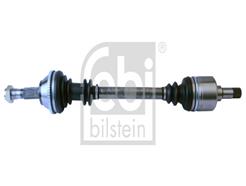 FEBI BILSTEIN 193381