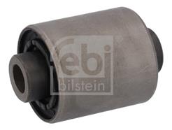 FEBI BILSTEIN 193389