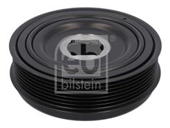 FEBI BILSTEIN 193392