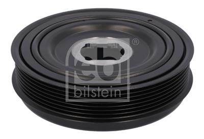 FEBI BILSTEIN 193392 EAN: 4054224933923.