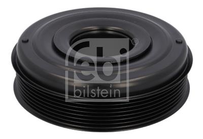 FEBI BILSTEIN 193392 EAN: 4054224933923.