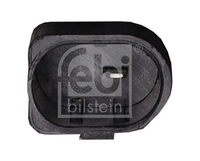 FEBI BILSTEIN 193398