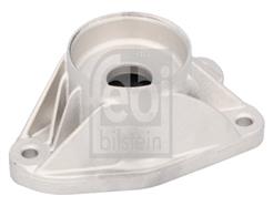 FEBI BILSTEIN 193399