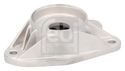 FEBI BILSTEIN 193399 EAN: 4054224933992.