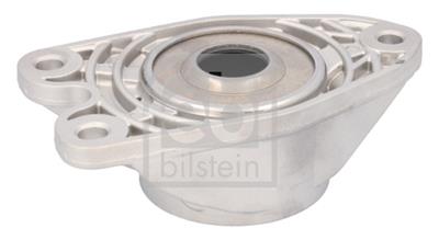 FEBI BILSTEIN 193399 EAN: 4054224933992.