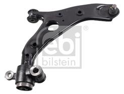 FEBI BILSTEIN 193401