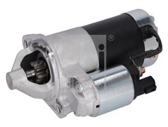 FEBI BILSTEIN 193405