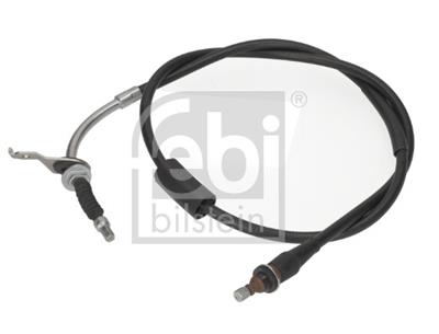 FEBI BILSTEIN 193418 EAN: 4054224934180.