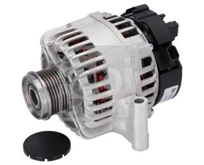 FEBI BILSTEIN 193424 EAN: 4054224934241.