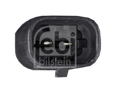 FEBI BILSTEIN 193424 EAN: 4054224934241.