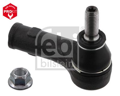 FEBI BILSTEIN 19342 EAN: 4027816193425.