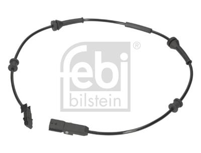 FEBI BILSTEIN 193430 EAN: 4054224934302.