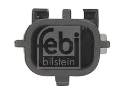 FEBI BILSTEIN 193430 EAN: 4054224934302.