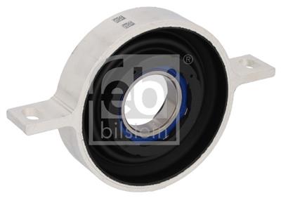 FEBI BILSTEIN 193443