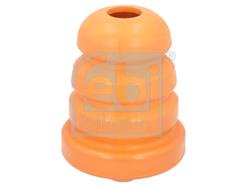 FEBI BILSTEIN 193445