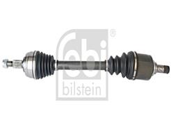 FEBI BILSTEIN 193448