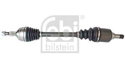 FEBI BILSTEIN 193448 EAN: 4054224934487.