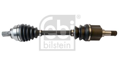 FEBI BILSTEIN 193454 EAN: 4054224934548.