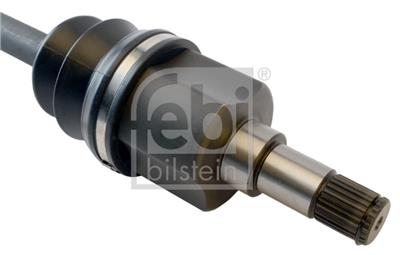 FEBI BILSTEIN 193454 EAN: 4054224934548.