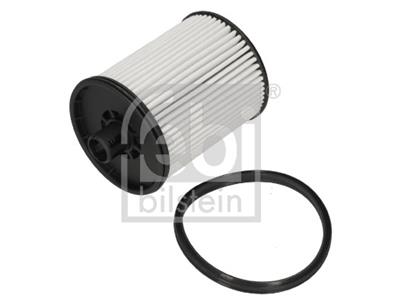 FEBI BILSTEIN 193458 EAN: 4054224934586.