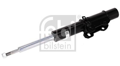 FEBI BILSTEIN 193472 EAN: 4054224934722.