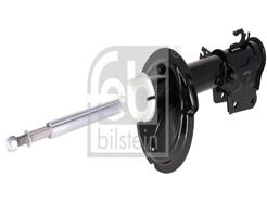 FEBI BILSTEIN 193478