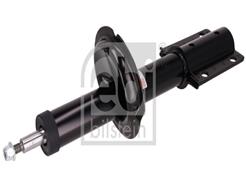 FEBI BILSTEIN 193480